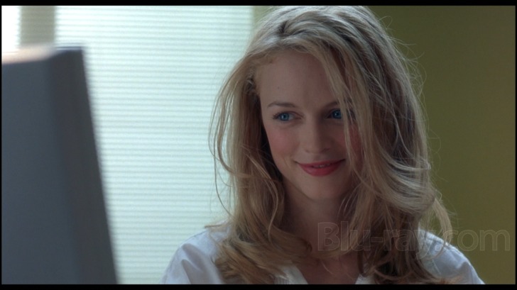 heather graham killing me softly movie blu ray hd