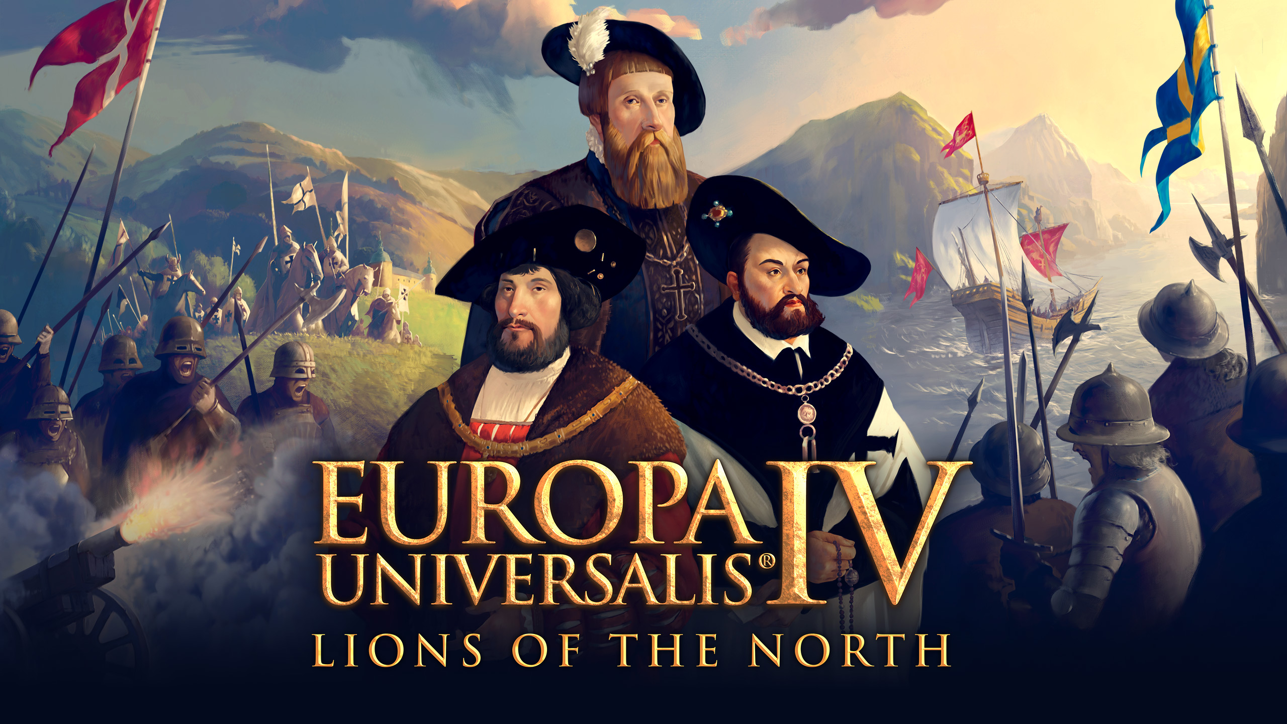 europa universalis 4 season pass