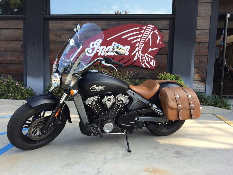 indian motorcycles for sale near me