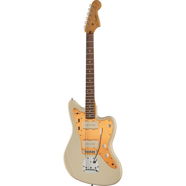 fender squier j mascis jazzmaster