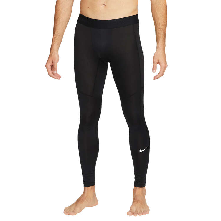 mens tights rebel