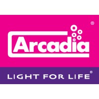 arcadia reptile