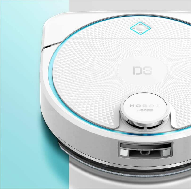 best robot vacuum australia 2023