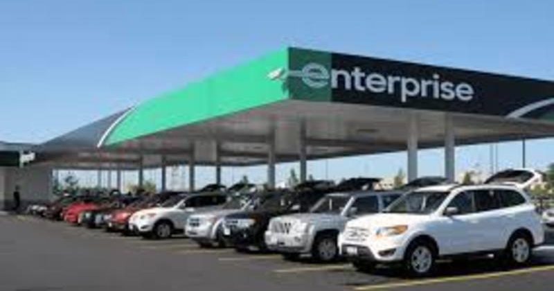 enterprise rac