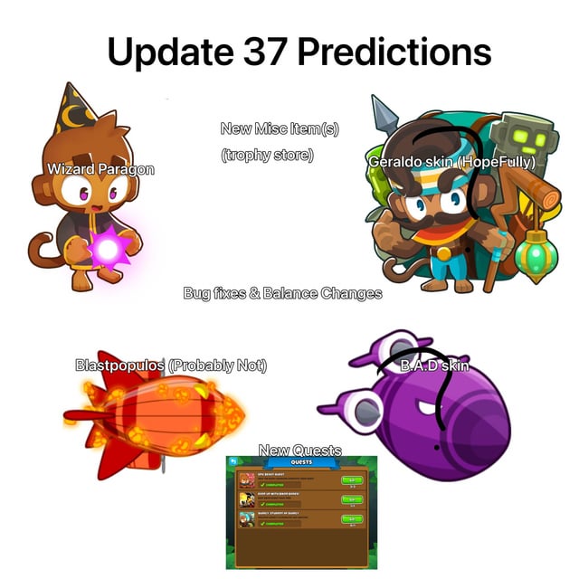 btd6