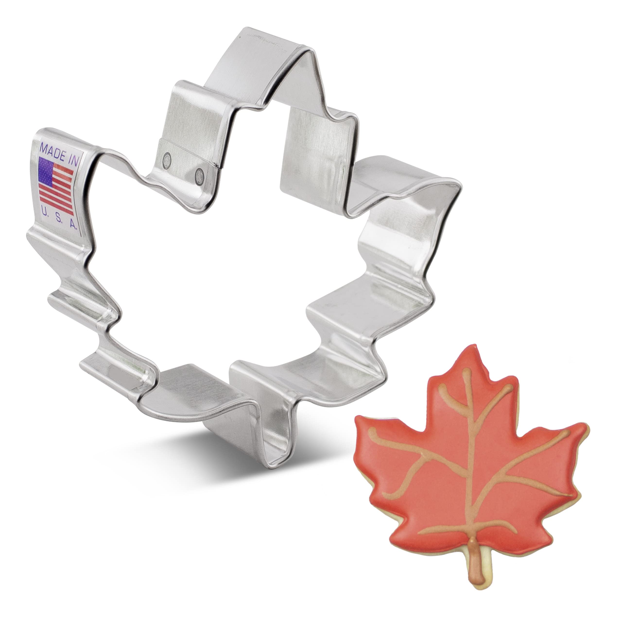 ann clark cookie cutters canada