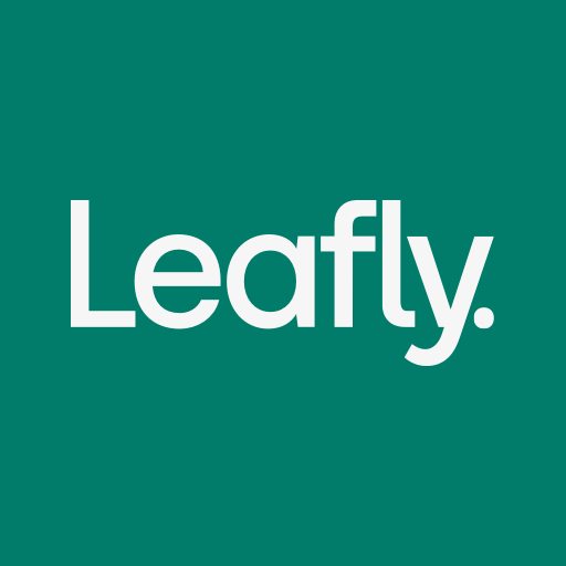 leafly