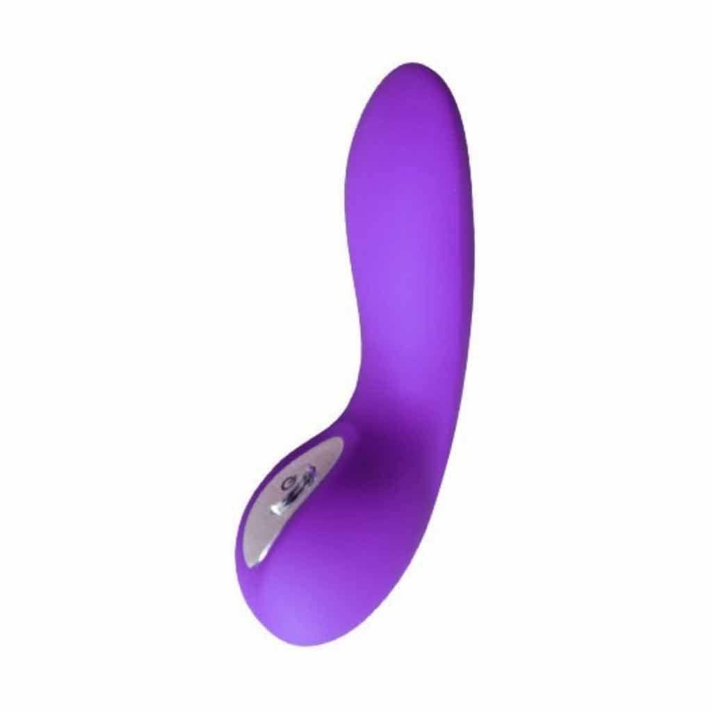 vibrador elan