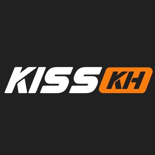 kisskh app