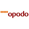 reviews opodo