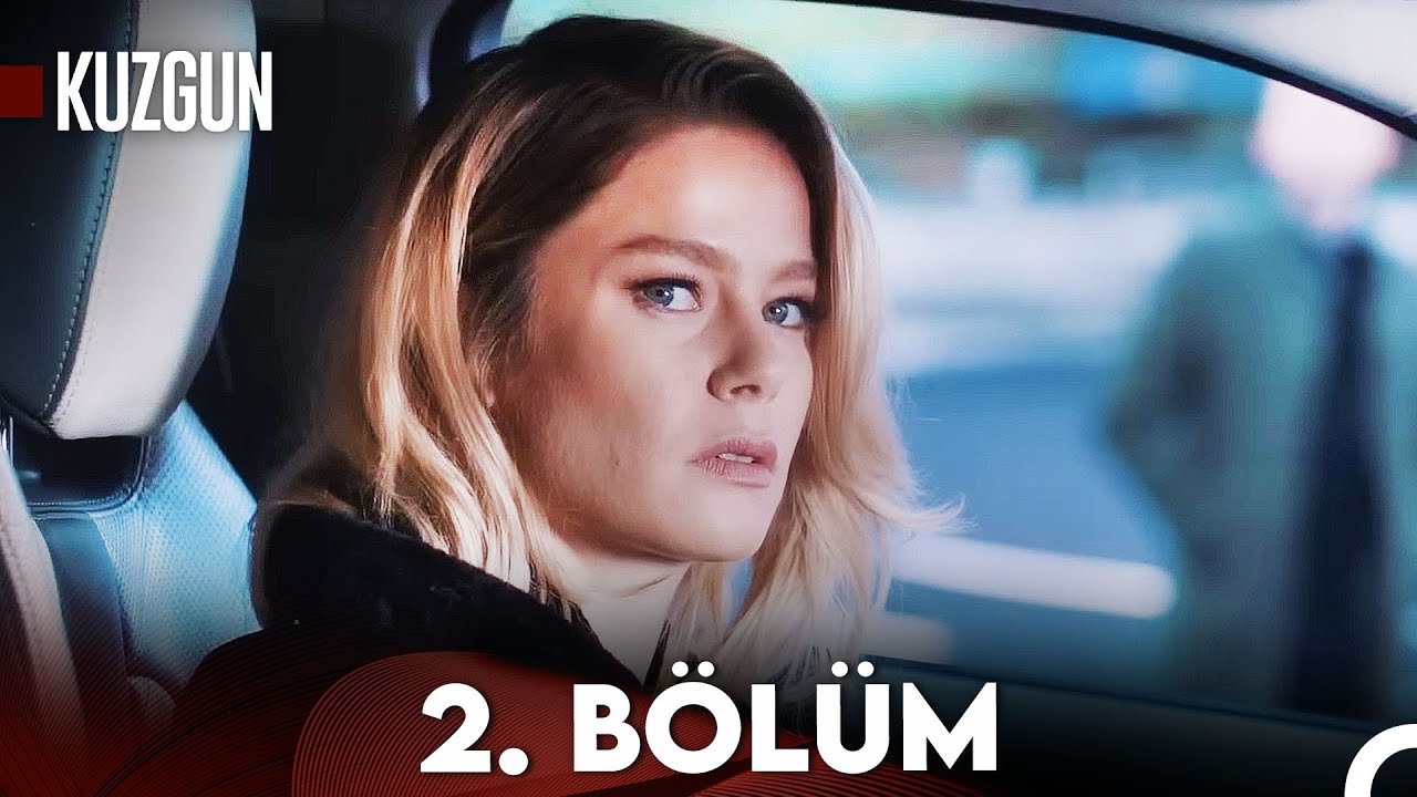 kuzgun 2 bölüm star tv puhu tv