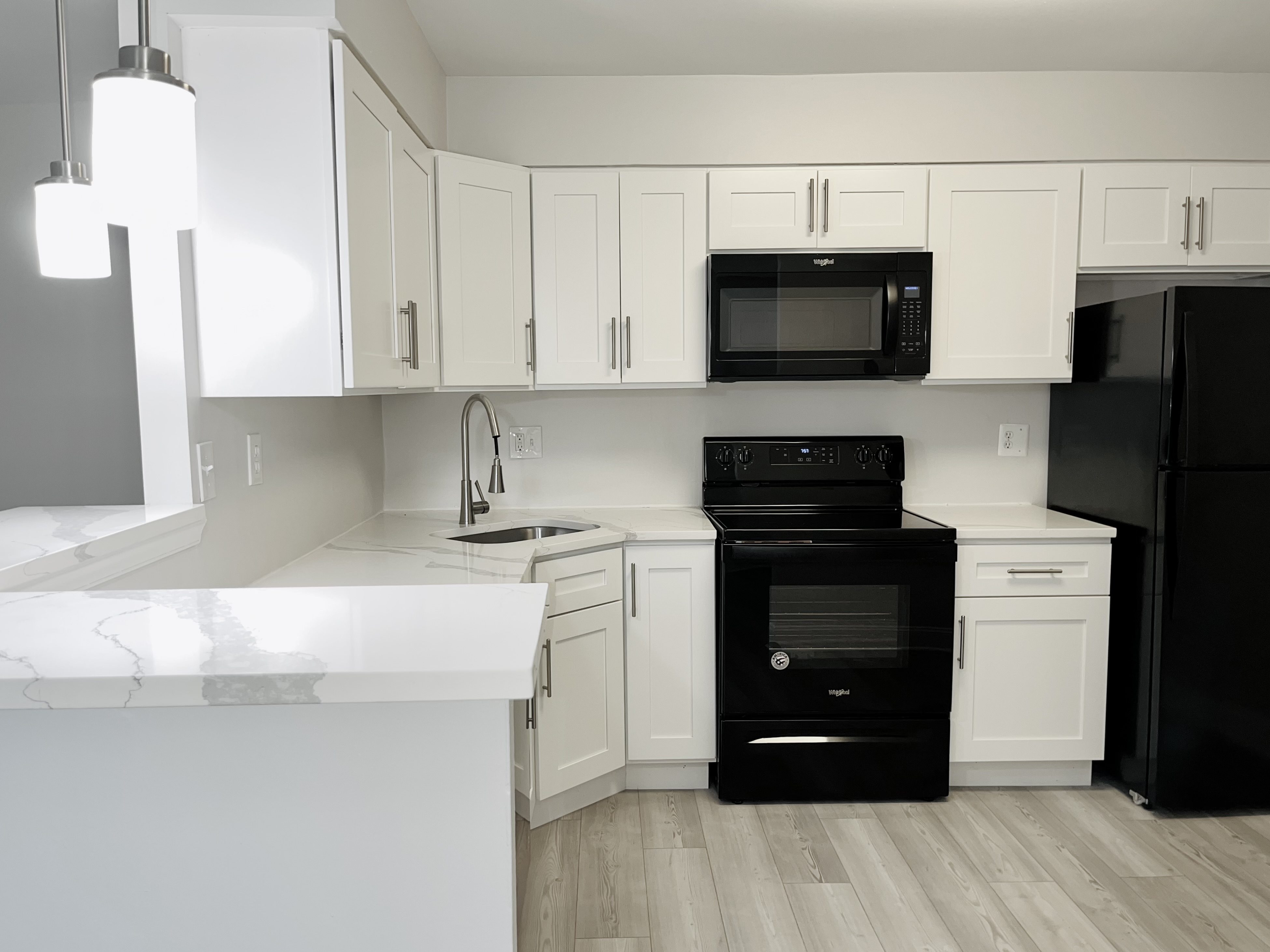 apartments in huntingdon valley pa