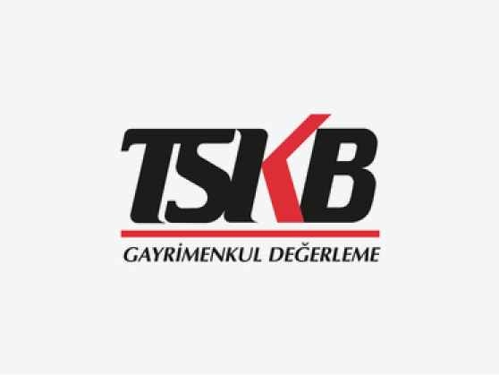 tskb