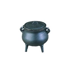 wholesale cauldrons