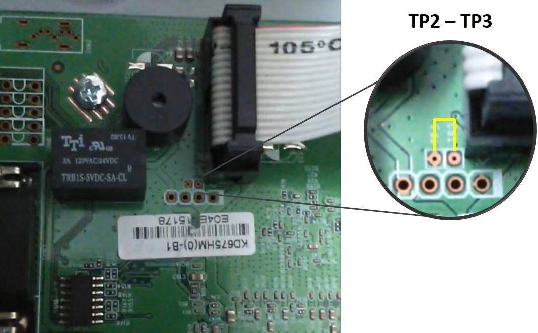 h 264 network dvr password recovery