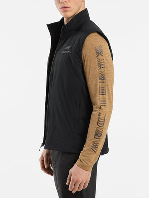 arcteryx atom lt vest