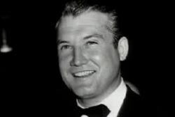 george reeves wikipedia