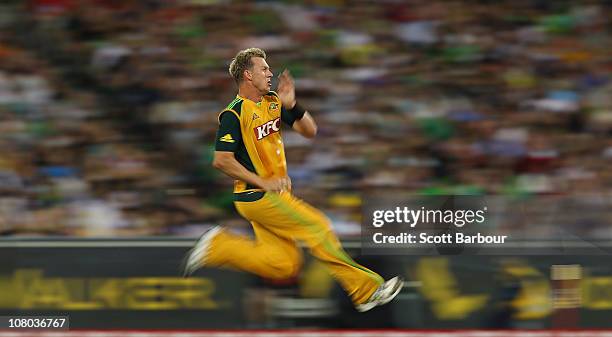 brett lee wallpaper