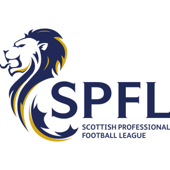 scottish premier league results