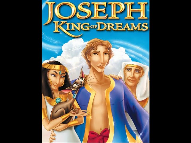 joseph king of dreams full movie in hindi free download