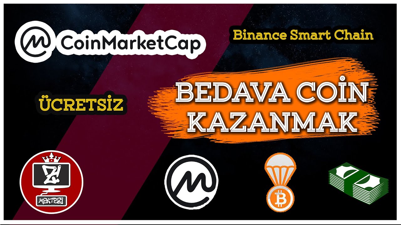 libra coin ekşi