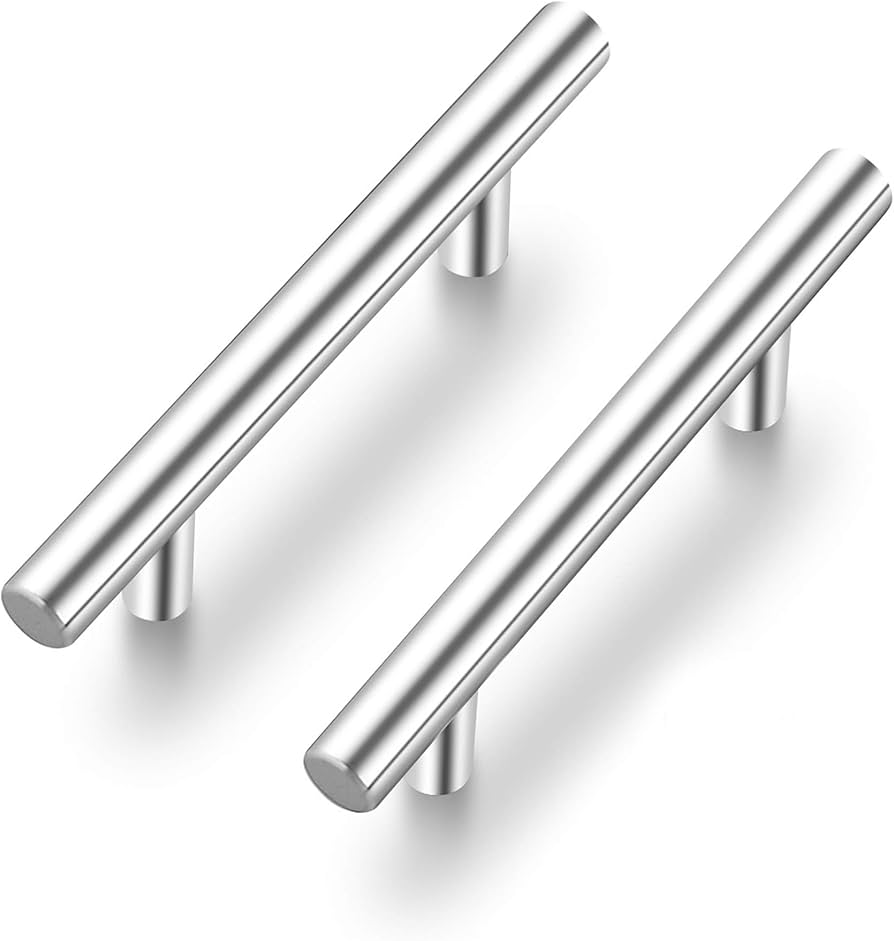 amazon kitchen cabinet handles