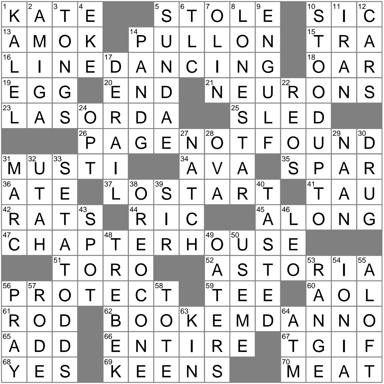 verge crossword clue 4 letters