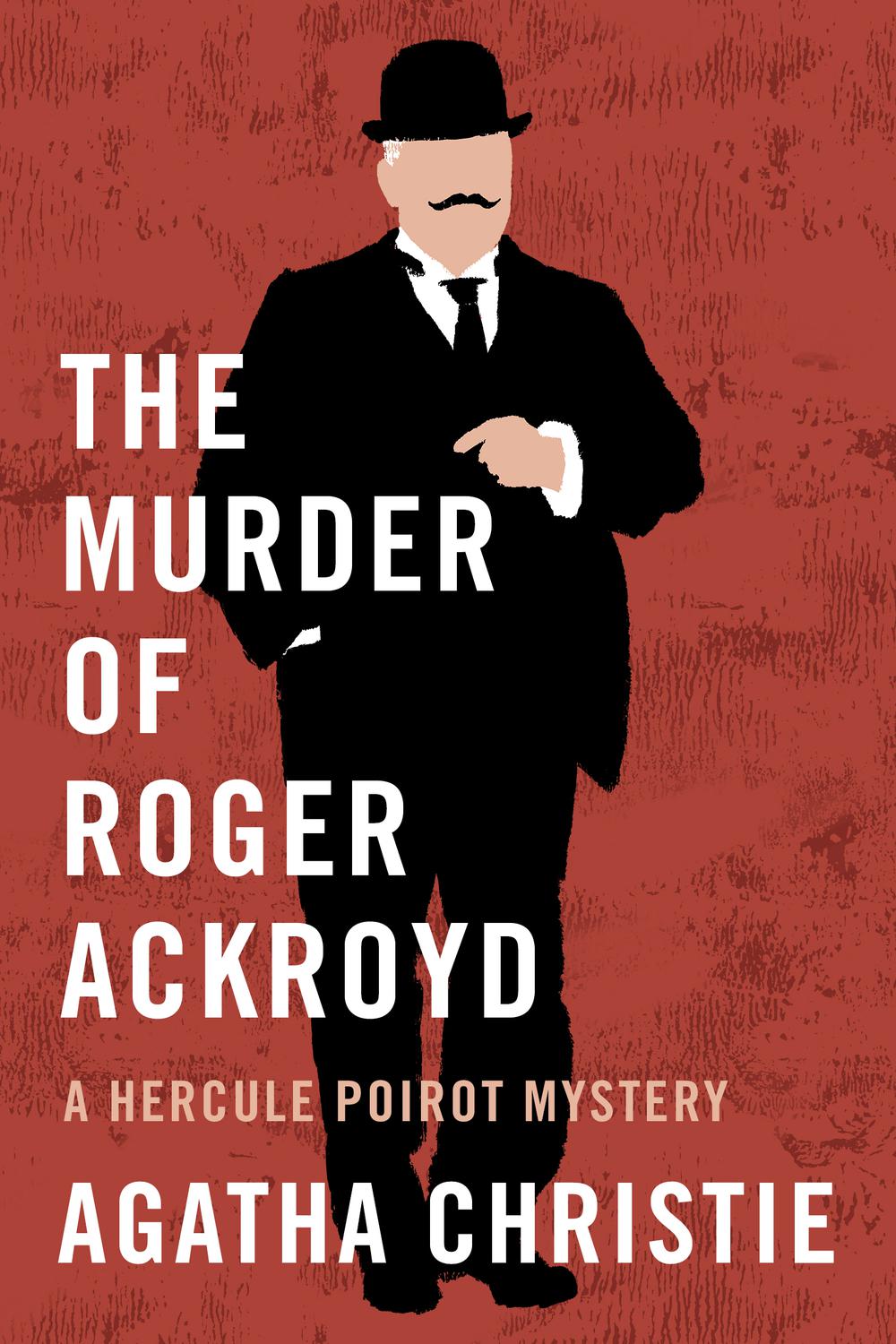 the murder of roger ackroyd pdf