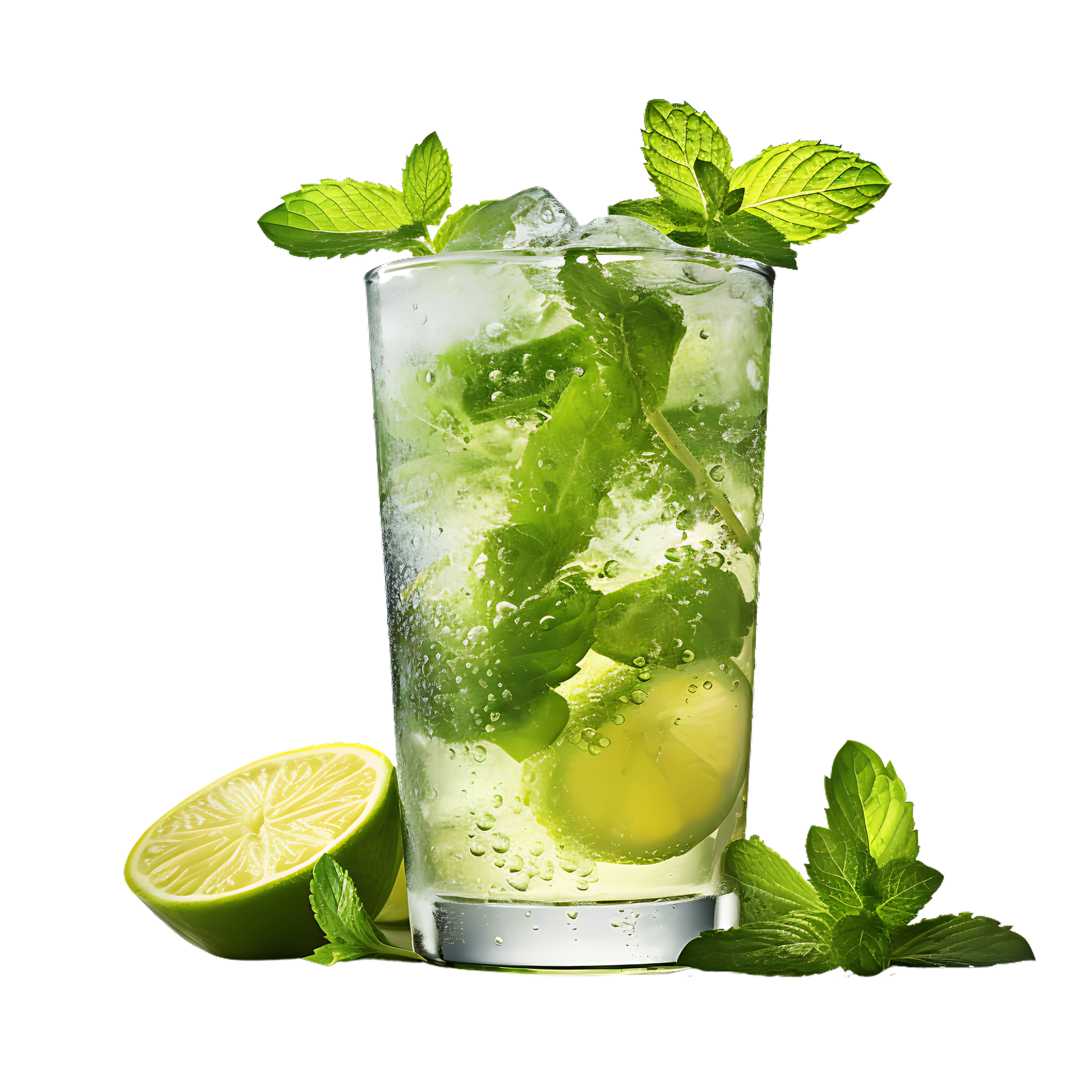 mojitos png