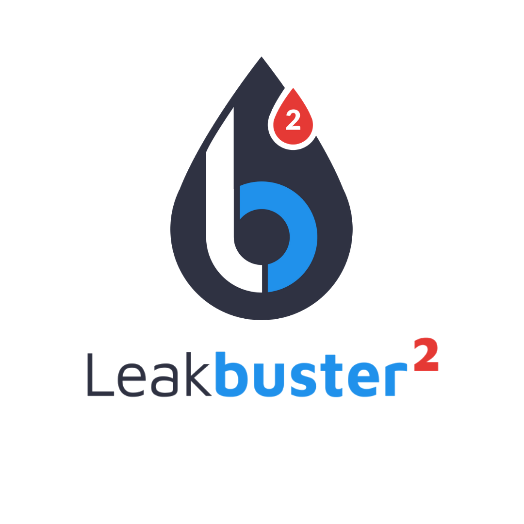 leak buster 2