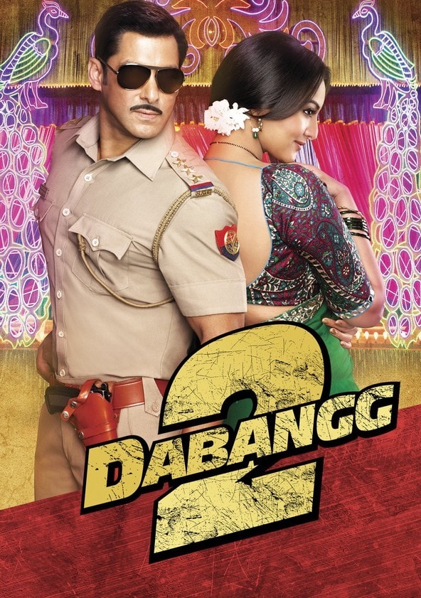 dabangg 2 movie online watch