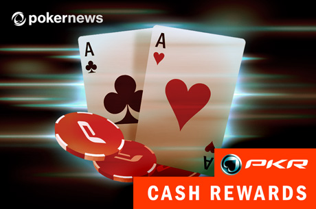 pkr poker news