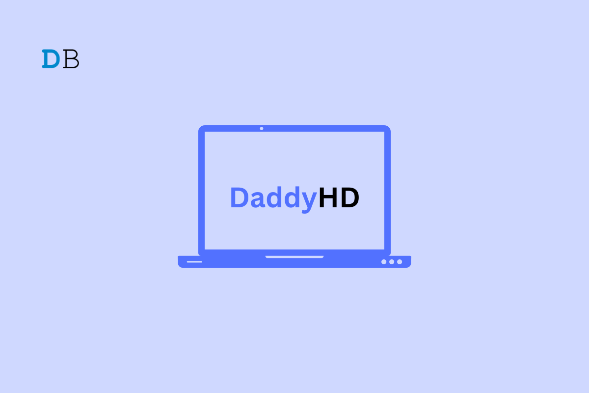 daddylivehd.sx