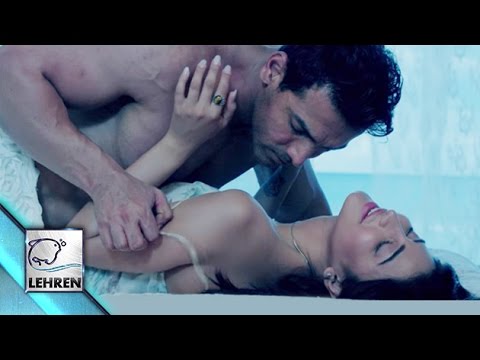 shruti haasan hot video