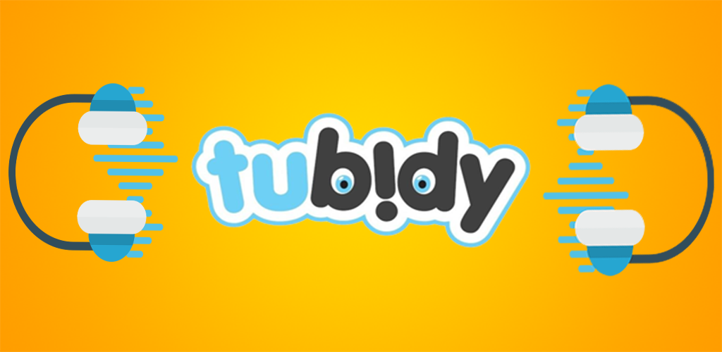 www tubidy