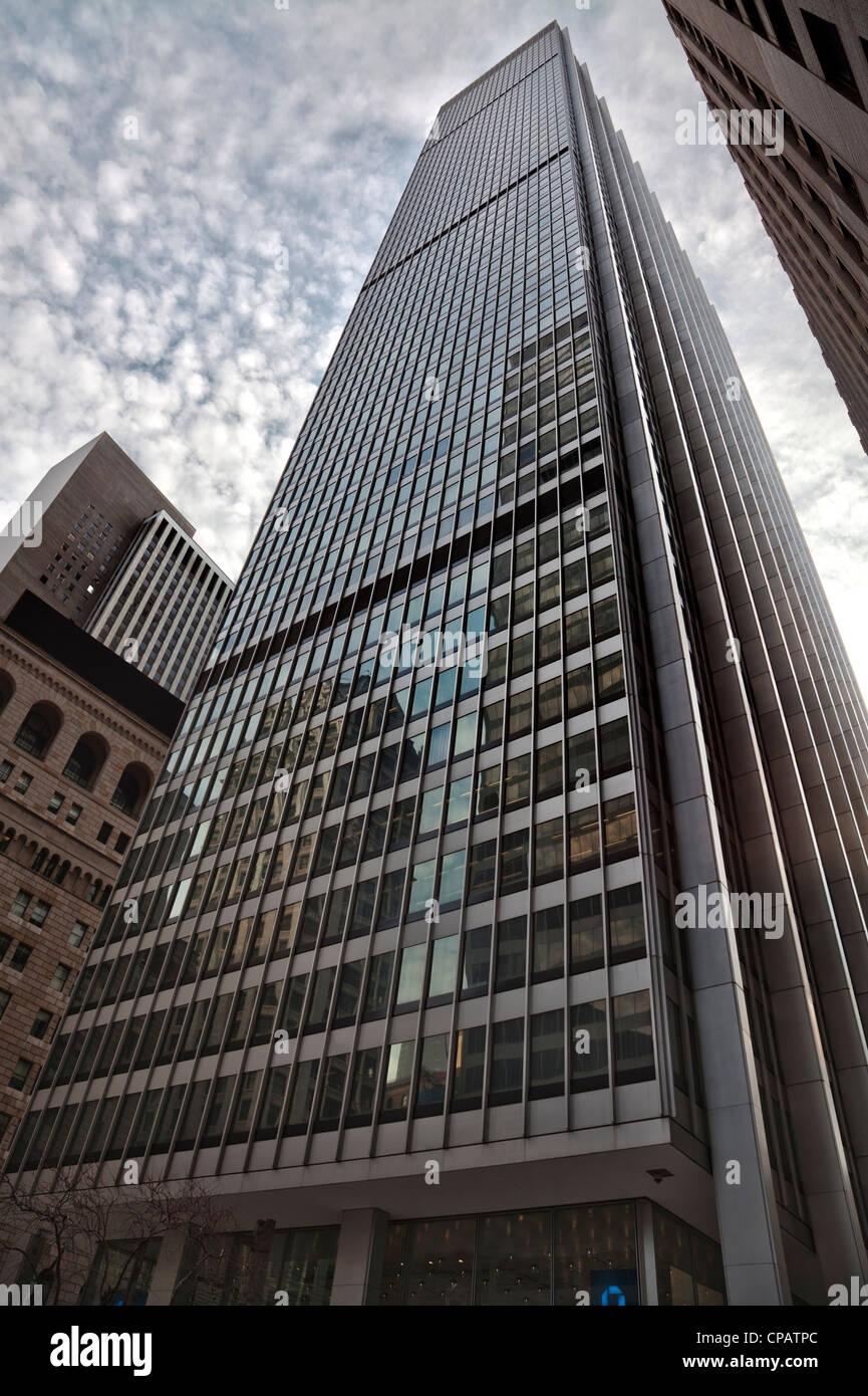 chase manhattan bank locations