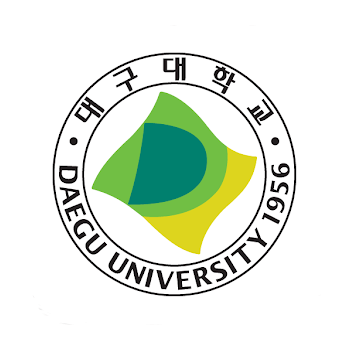 daegu postal code