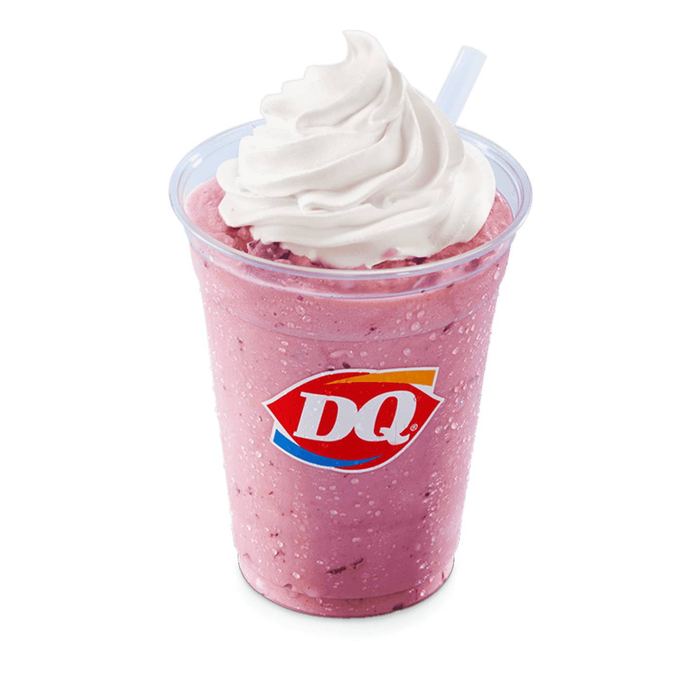 dairy queen regina hours