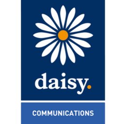 daisy communications reviews