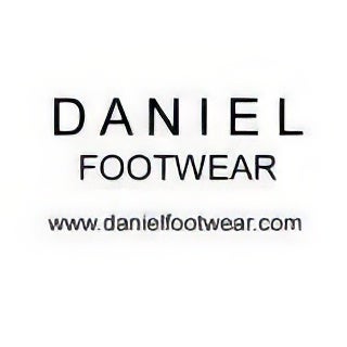 daniel footwear coupon code