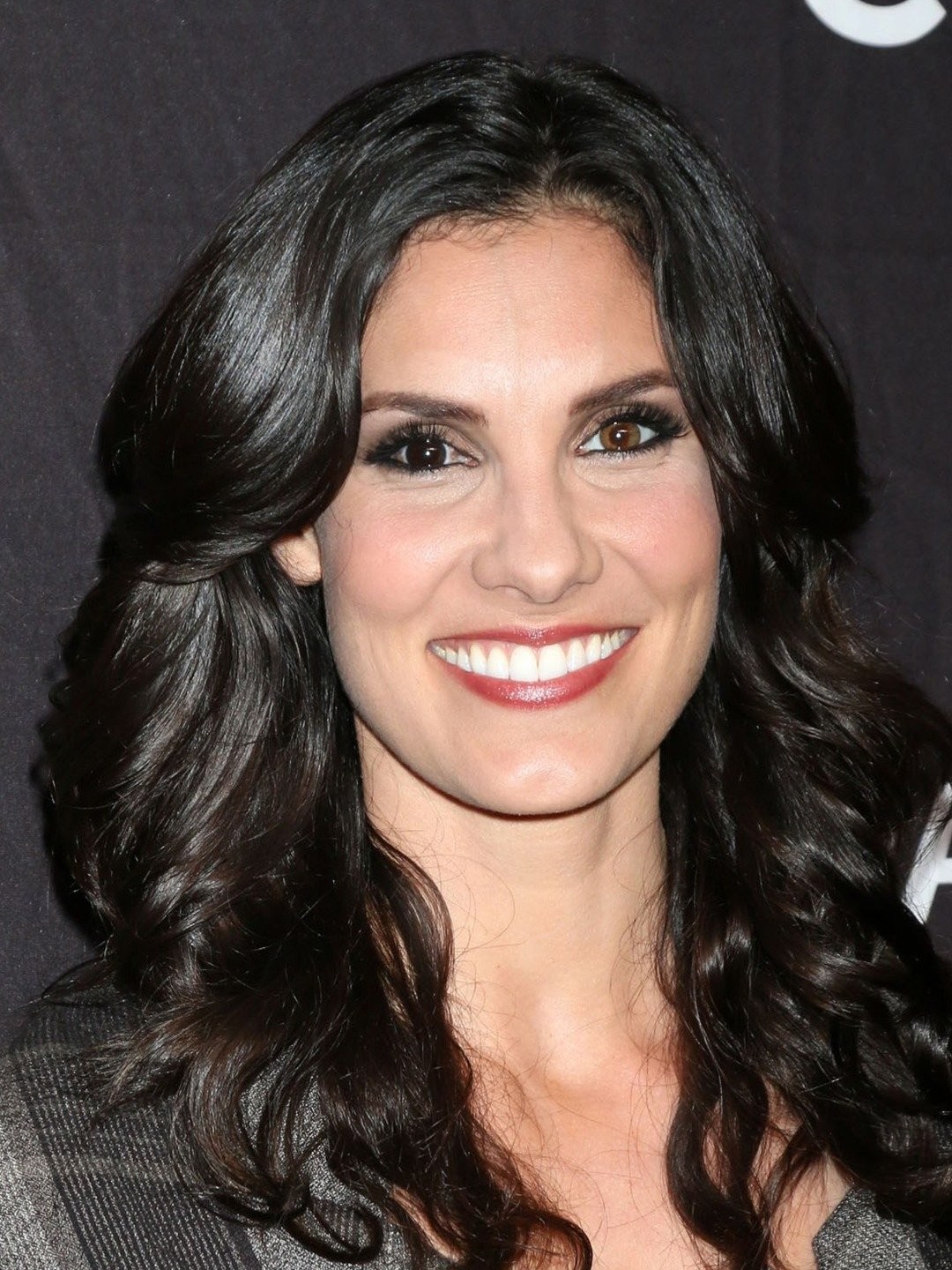 daniela ruah