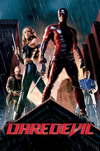 daredevil movie watch online