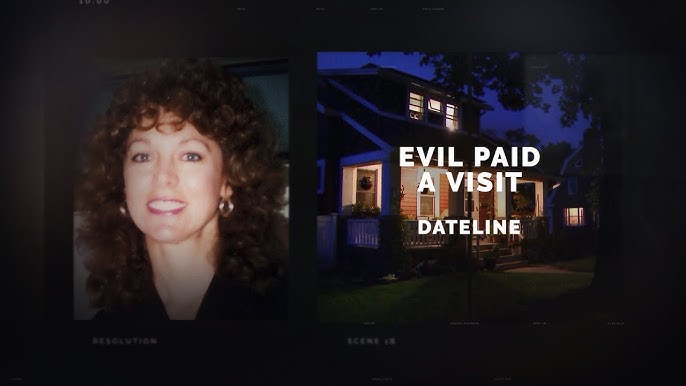 dateline on id full episodes youtube