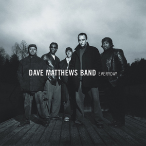 dave matthews band wiki