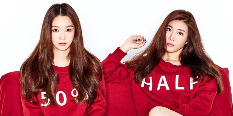 davichi pictures