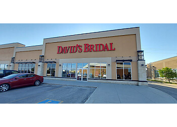 davids bridal kenaston