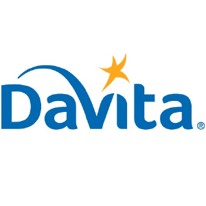 davita village web