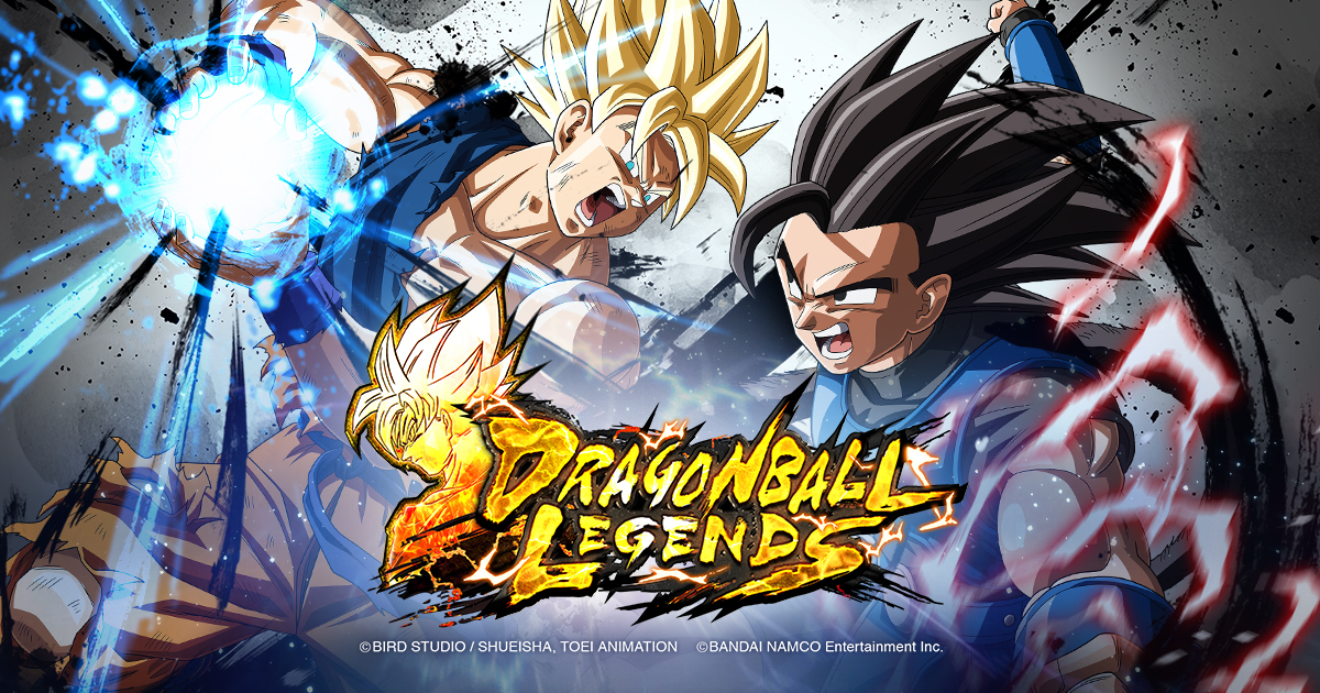 db legends news