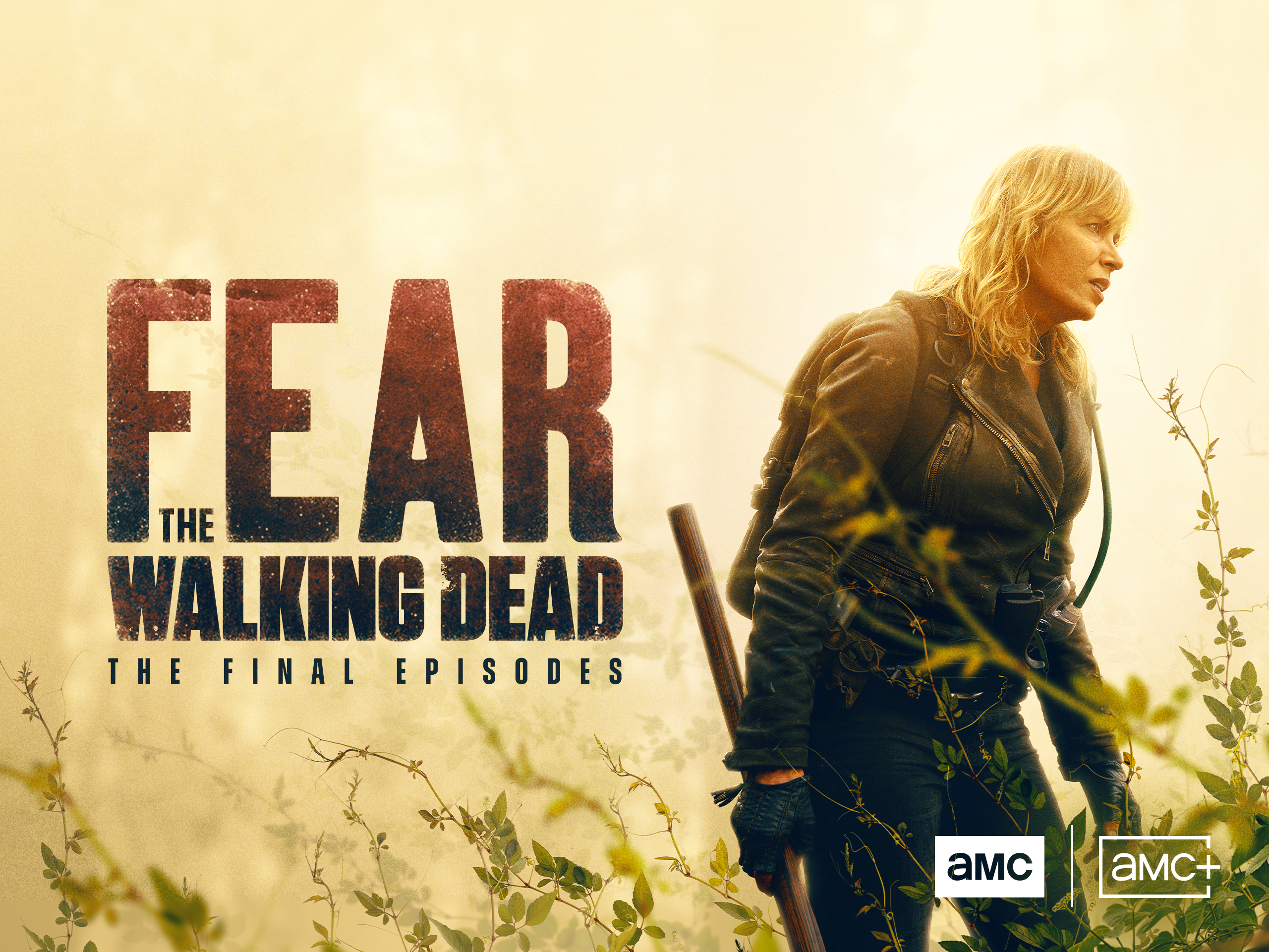 fear the walking dead season 8 amazon prime