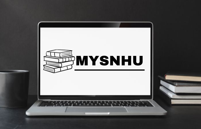 mysnhu